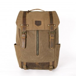 Sac à dos - Alaskan Maker - Sac à dos Unimak