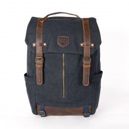 Alaskan Maker - Sac à dos Unimak
