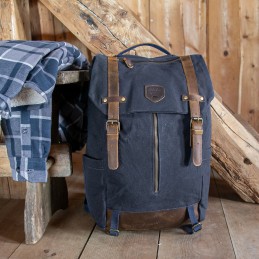 Alaskan Maker - Sac à dos Unimak