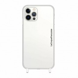 LaCoqueFrançaise - Coque iPhone 12Pro Max