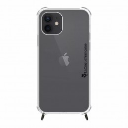 LaCoqueFrançaise - Coque iPhone 12/12PRO