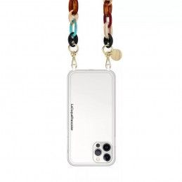 LaCoqueFrançaise - Coque iPhone 12Pro Max