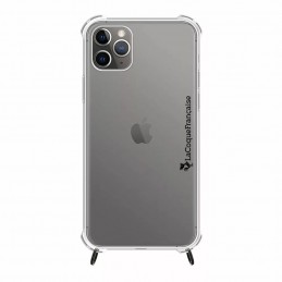 LaCoqueFrançaise - Coque iPhone 11 Pro
