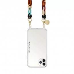 LaCoqueFrançaise - Coque iPhone 11 Pro