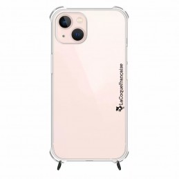 LaCoqueFrançaise - Coque iPhone 13
