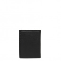Portefeuille - LANCASTER - Portefeuille Européen - Soft Vintage Homme