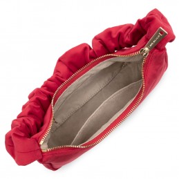 Sac à main - Lancaster - Sac baguette Velvet Chouchou