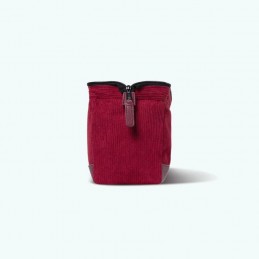 Trousse de toilette - Cabaïa - Trousse de toilette de voyage
