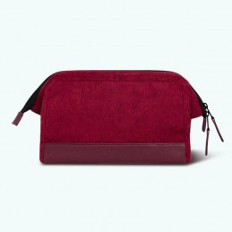 Trousse de toilette - Cabaïa - Trousse de toilette de voyage