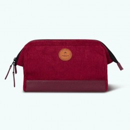 Cabaïa - Trousse de toilette de voyage