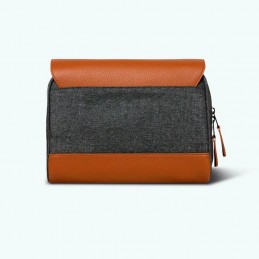 Cabaïa - Trousse de toilette de voyage