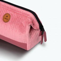 Cabaïa - Trousse de toilette de voyage