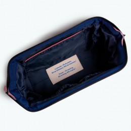 Cabaïa - Trousse de toilette de voyage