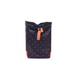 Trousse de toilette - Cabaïa - Trousse de toilette de voyage