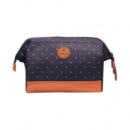 Trousse de toilette - Cabaïa - Trousse de toilette de voyage