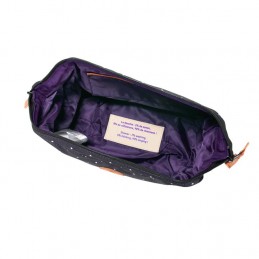Cabaïa - Trousse de toilette de voyage
