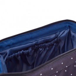 Cabaïa - Trousse de toilette de voyage