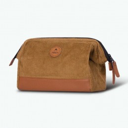 Cabaïa - Trousse de toilette de voyage