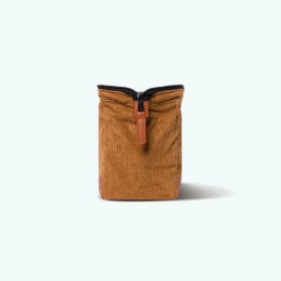 Cabaïa - Trousse de toilette de voyage