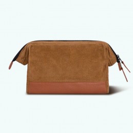Cabaïa - Trousse de toilette de voyage