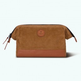 Trousse de toilette - Cabaïa - Trousse de toilette de voyage