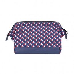 Cabaïa - Trousse de toilette de voyage