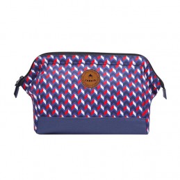 Cabaïa - Trousse de toilette de voyage