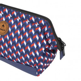 Cabaïa - Trousse de toilette de voyage