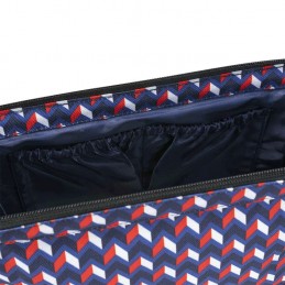 Trousse de toilette - Cabaïa - Trousse de toilette de voyage