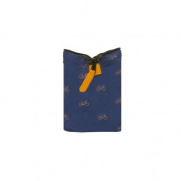 Trousse de toilette - Cabaïa - Trousse de toilette de voyage