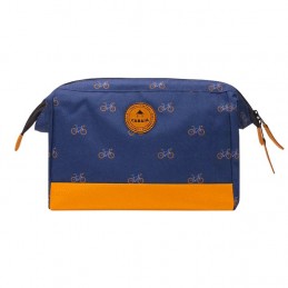 Cabaïa - Trousse de toilette de voyage