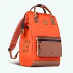 Sac de voyage - Cabaïa - Sac à dos Adventurer L Maxi 25L