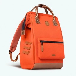 Sac de voyage - Cabaïa - Sac à dos Adventurer L Maxi 25L