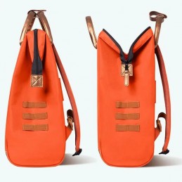 Cabaïa - Sac à dos Adventurer L Maxi 25L