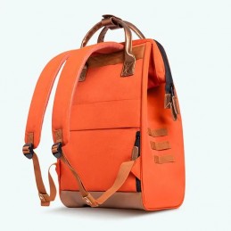 Sac de voyage - Cabaïa - Sac à dos Adventurer L Maxi 25L