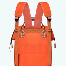 Cabaïa - Sac à dos Adventurer L Maxi 25L