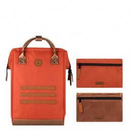 Cabaïa - Sac à dos Adventurer L Maxi 25L
