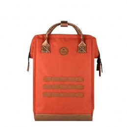 Cabaïa - Sac à dos Adventurer L Maxi 25L