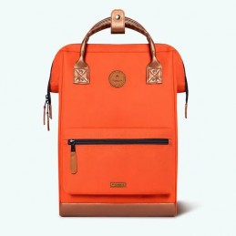 Sac de voyage - Cabaïa - Sac à dos Adventurer L Maxi 25L