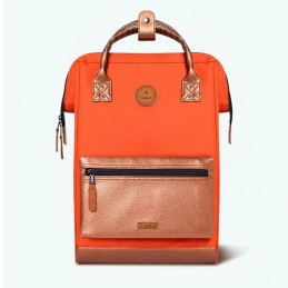 Cabaïa - Sac à dos Adventurer L Maxi 25L
