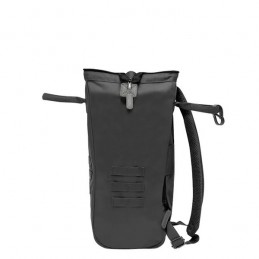 Cabaïa - Sac à dos Adventurer L Maxi 25L