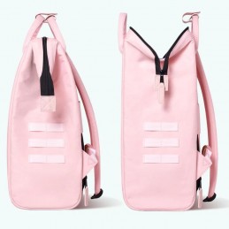 Cabaïa - Sac à dos Adventurer L Maxi 25L