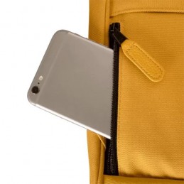 Cabaïa - Sac à dos Adventurer L Maxi 25L