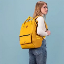 Cabaïa - Sac à dos Adventurer L Maxi 25L