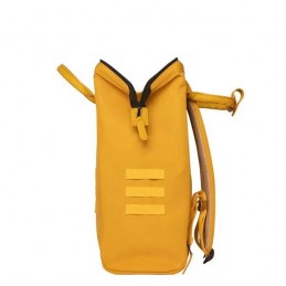 Cabaïa - Sac à dos Adventurer L Maxi 25L