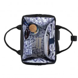 Cabaïa - Sac à dos Adventurer L Maxi 25L