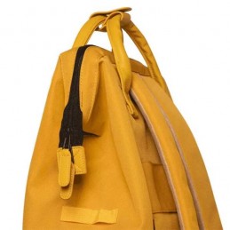 Cabaïa - Sac à dos Adventurer L Maxi 25L