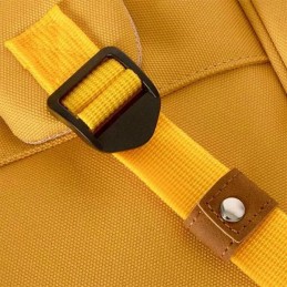 Cabaïa - Sac à dos Adventurer L Maxi 25L