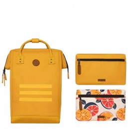 Cabaïa - Sac à dos Adventurer L Maxi 25L