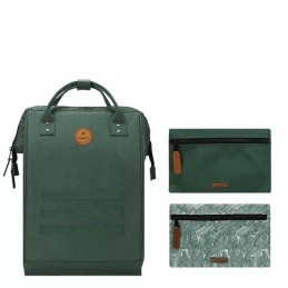 Cabaïa - Sac à dos Adventurer L Maxi 25L